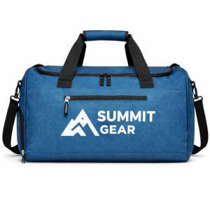 Bolsas de Academia Personalizadas Baratas