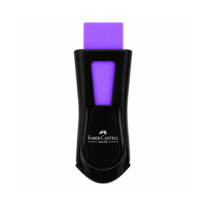 Borracha Brinde Personalizada