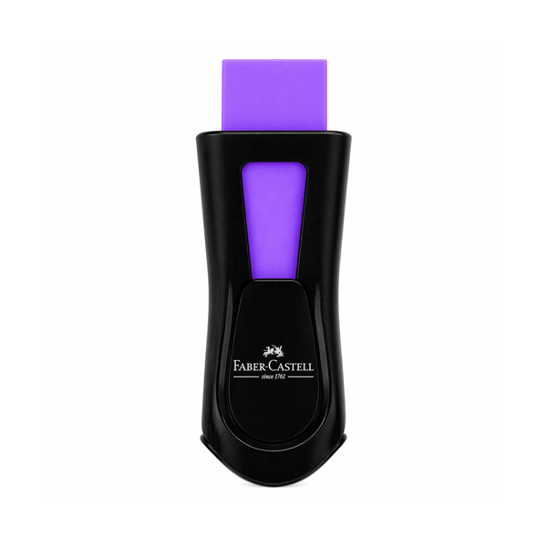 Borracha Brinde Personalizada
