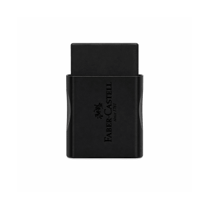 Borracha Escolar para Brindes Personalizada