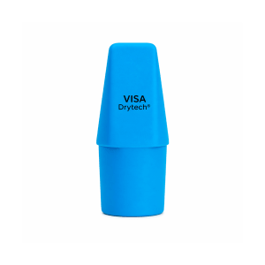 Borracha Para Lápis Personalizada