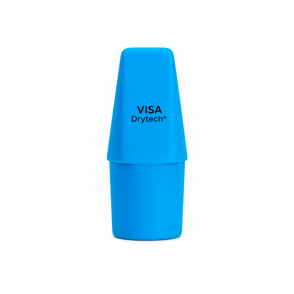 Borracha Para Lápis Personalizada