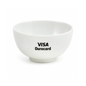 Bowl para Cereal Personalizado