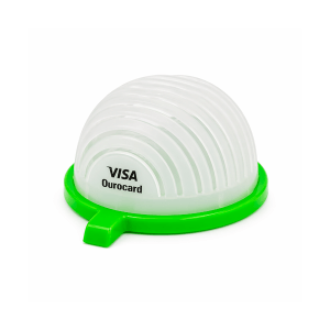 Bowl para Salada Personalizado
