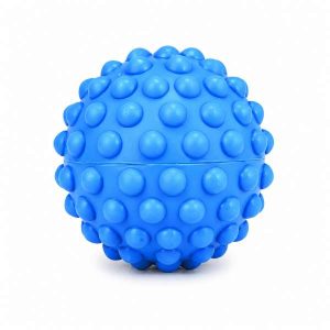 Brinquedo Líder Pet Bola Cravo