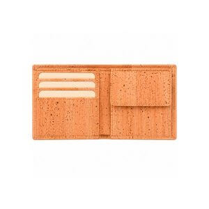 Carteira Cortiça
