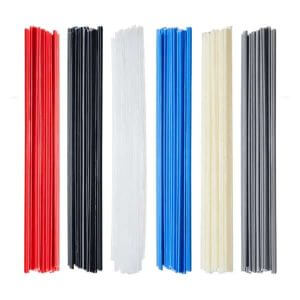 Hastes em Polipropileno para Bandeiras