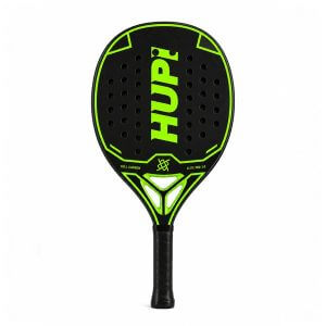 Kit Beach Tennis Personalizado
