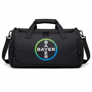 Mala Esportiva em Nylon