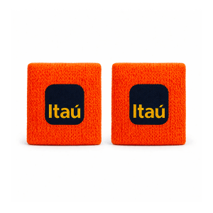 Munhequeira Personalizada