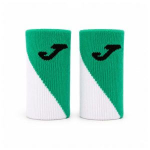 Munhequeira Personalizada Beach Tennis