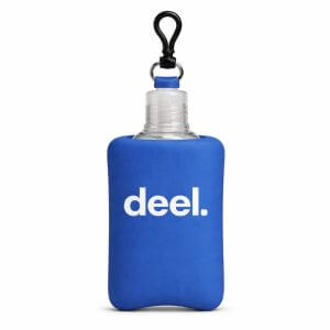 Porta Álcool Gel Brindes