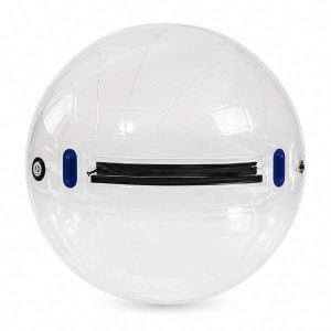 Water Ball Bola Inflável Personalizada