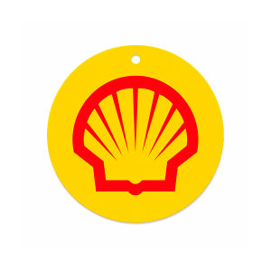 Aromatizantes para Carros Personalizados Brindes