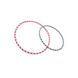 Bambolê Fitness Personalizado