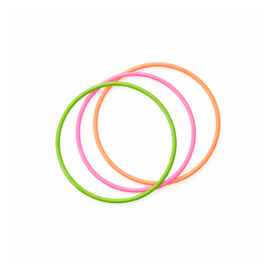 Bambolê Promocional Personalizado