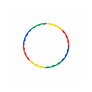 Bambolê Black Friday Personalizado