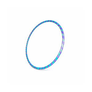 Bambolê Duas Cores Personalizado