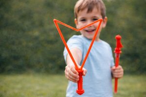 bolha de sabão 1 - personalizado