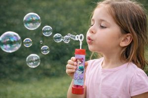 bolha de sabão 2 - personalizado