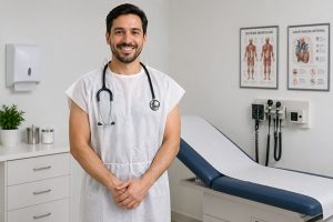 avental 3 - personalizado