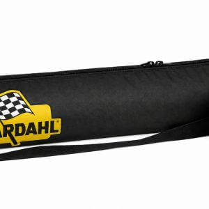 Tubo Térmico Para Praia Personalizado