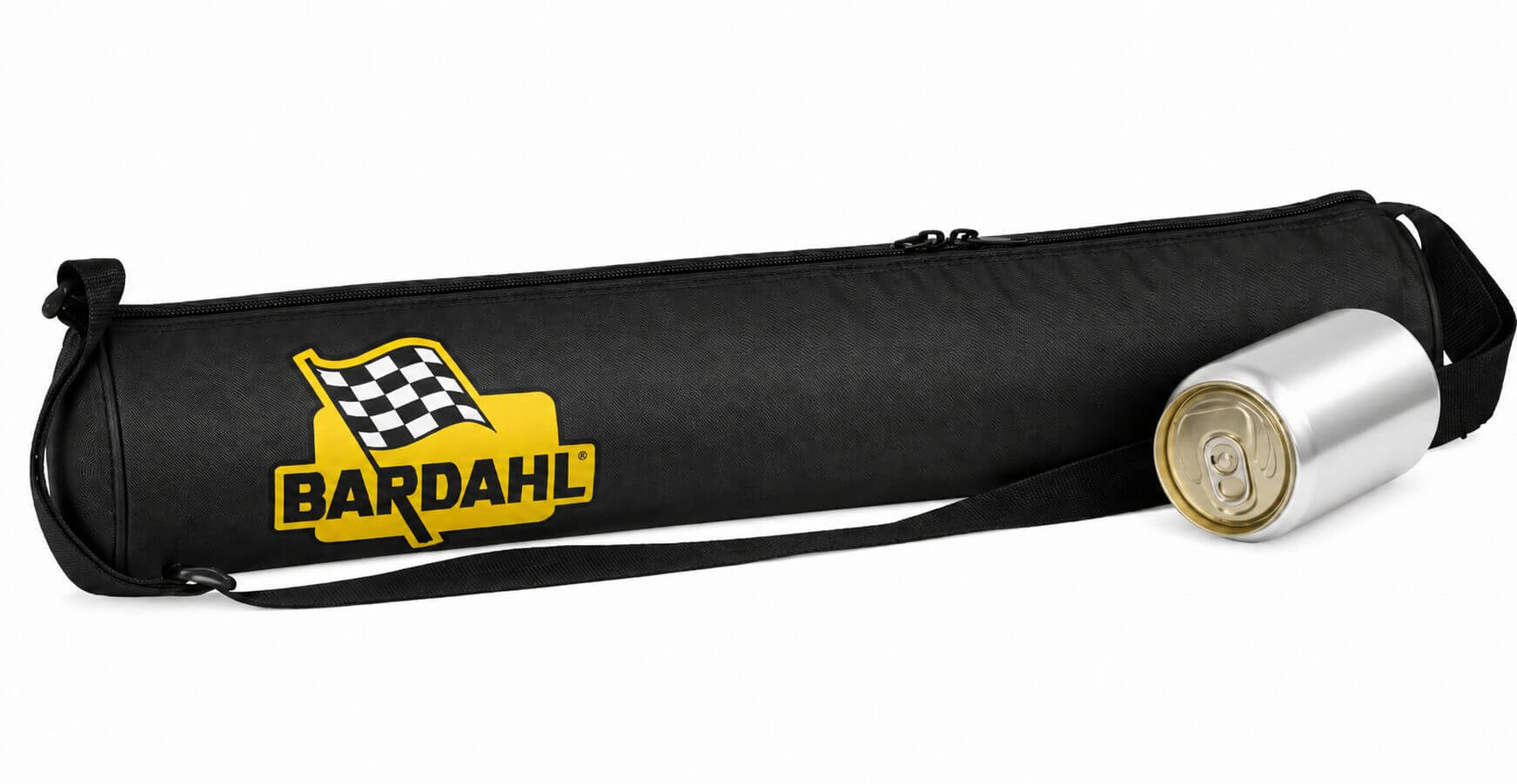 Tubo Térmico Para Praia Personalizado