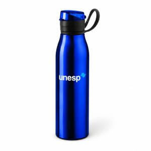 Squeeze Personalizado para Piscina