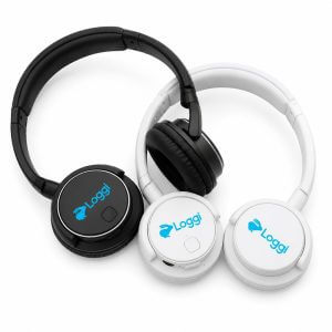 Fone de Ouvido Bluetooth Brinde