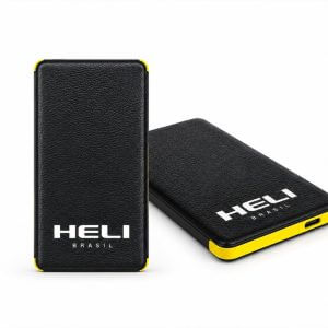 Power Bank para Todos os Modelos