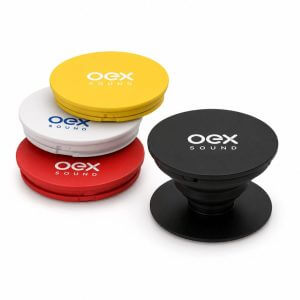 Pop Socket Brindes