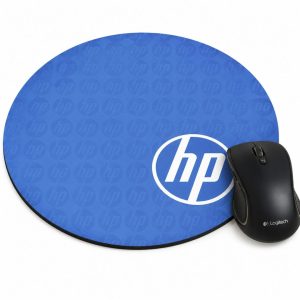 Mouse Pad Personalizado Promocional