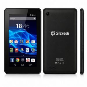 Tablet Para Brindes