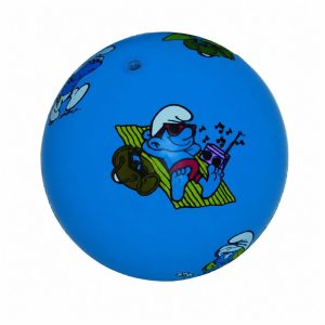Bola Personalizada Infantil