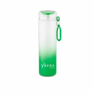 Squeeze Personalizado Praia