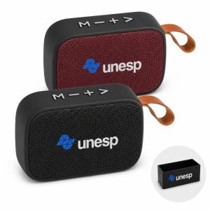 Som Para PC Personalizada