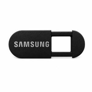Protetor De Webcam Personalizado