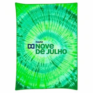 Canga Personalizada Piscina
