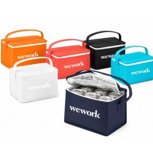 Bolsa Personalizada de Praia