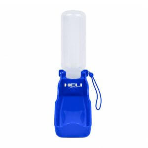 Bebedouro para pet Brindes