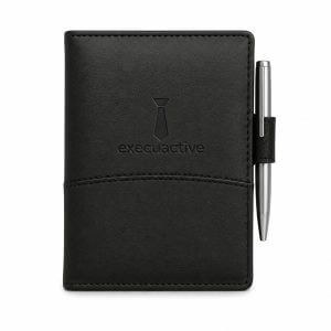 Bloco Com Calculadora Promocional