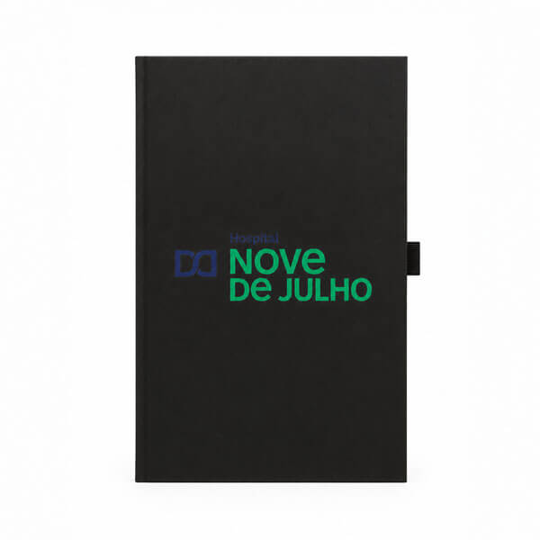 Bloco Ecológico Anotações Com Post It