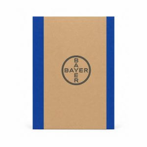 Bloco Promocional Personalizado Post It
