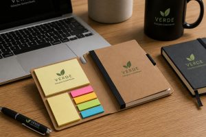 Bloco Sticky Personalizado