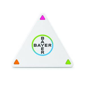 Bloco de Notas Com Post-it Personalizado