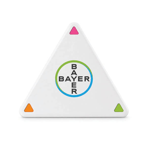 Bloco de Notas Com Post-it Personalizado