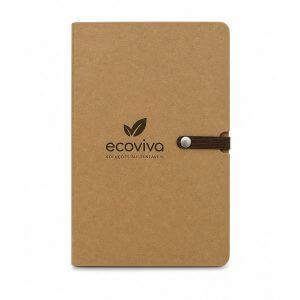 Bloco de notas Capa dura Sticky Notes