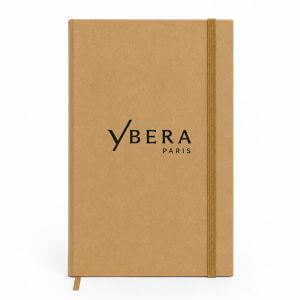 Bloco para Brinde Personalizado
