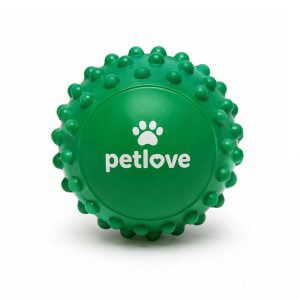 Bolinha Pet Anti Stress