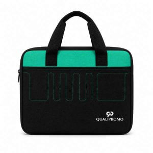 Bolsa Congresso Modelo Pasta Personalizada